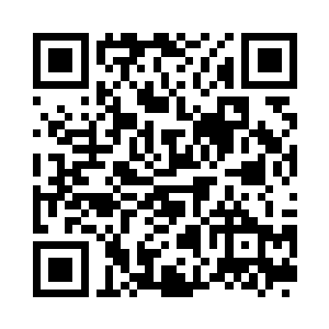 那你难道就没有去过这个古屋一次吗二维码生成