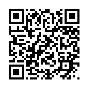 那使者立刻站起来对着自己身边的随从躬身道二维码生成