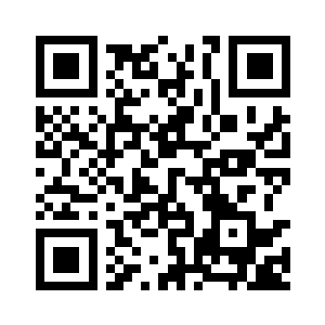 那侄子确实说过类似的话二维码生成