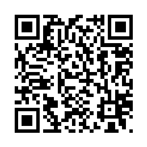 那來人不是傻子就是做出了充分准备二维码生成