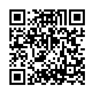 那侍卫之首曾经也是纵横江湖的高手二维码生成