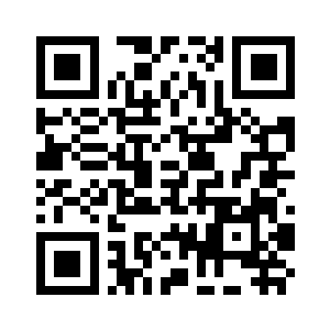 那侍卫被他的气势吓的瑟缩了下二维码生成
