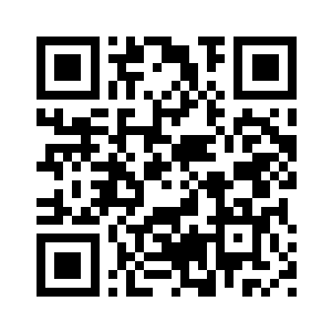 那侧巫术内的红色瞬间消失不见二维码生成