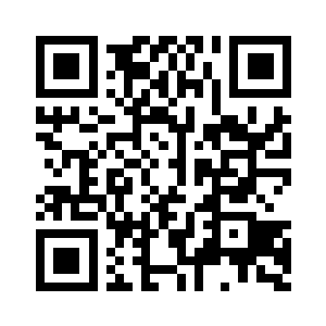 那侧门看管的大叔才摇了摇头二维码生成