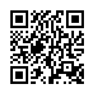 那侯小峰对着师妃暄和李秀宁二维码生成