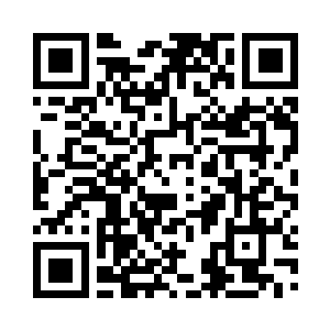 那便不得不提一下这个人当年的风云事迹了二维码生成