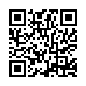 那便交由象州检察院和法司吧二维码生成