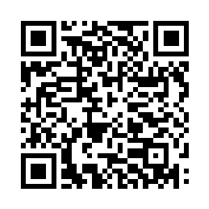 那便坐实了他为了沉鱼而不顾其它人的事实二维码生成