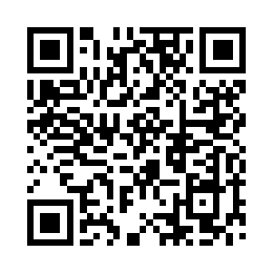 那便是为了这份感情而必须承担的失误的二维码生成