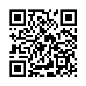 那便是人造大气层和重力稳定场二维码生成