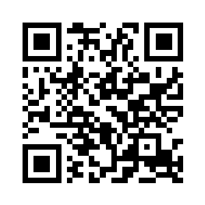 那便是会宠出一堆贱婢来二维码生成