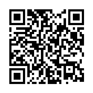 那便是八位长老手中的罗盘和符纸二维码生成