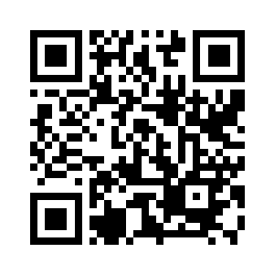 那便是力量达到仙力的程度二维码生成