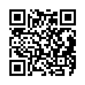 那便是只要是她看过一眼的笔迹二维码生成