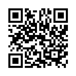 那便是周寒依旧不肯释放叶擎二维码生成