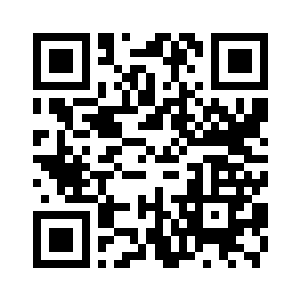 那便是定于圣诞档公演的二维码生成