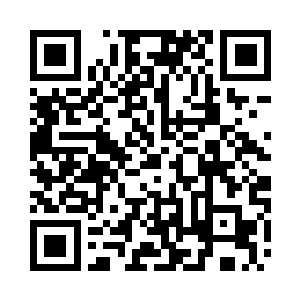 那便是本尊可以随时来看本尊的玉佩二维码生成