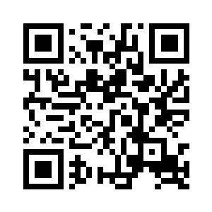 那便是杀伐果断手段狠绝二维码生成