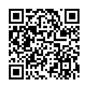 那便是来自于一个主神级的家族实力二维码生成