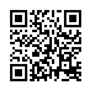 那便是被炼化的乾坤世界的底蕴二维码生成