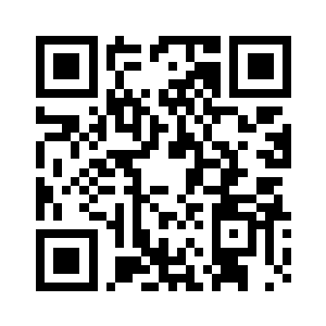 那便是让体内力量倾巢而出二维码生成