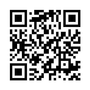 那便由你代他受罚好了二维码生成