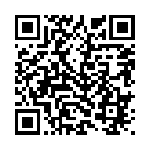 那便祝你能够早日实现你的心愿了二维码生成