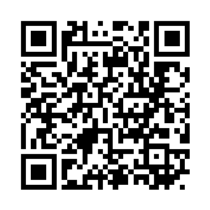 那便说明此姨娘跟苏澈并没有什么关系二维码生成