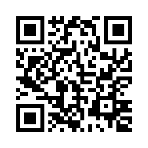 那便还能再继续活动十分钟以上二维码生成