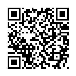 那便间接的将其体内力量压缩便可二维码生成