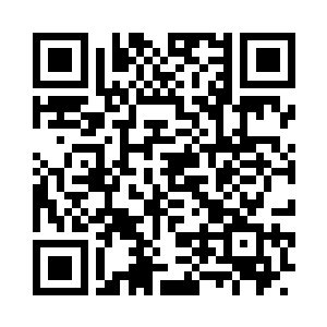 那俄罗斯蓝眼睛第一个就不会饶了我二维码生成