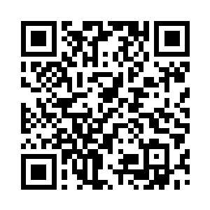 那俊挺的眉宇之间也增加了许多历练二维码生成