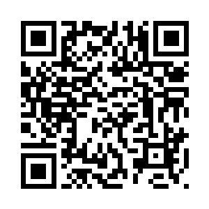 那俊马立刻撒开脚丫子朝城外奔去二维码生成