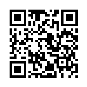 那俩公司的队伍名单瞅上一眼二维码生成