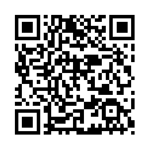 那俩跟赵明光进来的刑警已经彻底看呆了二维码生成