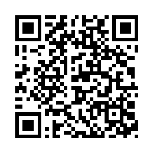 那修为低下的小子竟然反应迅速的躲了开来二维码生成