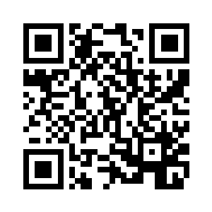 那修仙者脸上却是更加凝重起来二维码生成