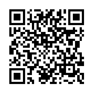 那修士走到一处满是尘土和瓦砾的墙角处二维码生成