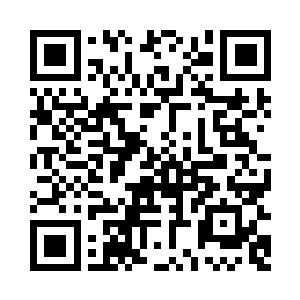 那修士身后又是一个仙士爬上台阶二维码生成