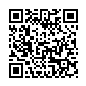 那修炼场正是用玄天化龙石建造的二维码生成