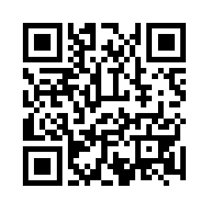 那修炼速度将会何等的迅速二维码生成