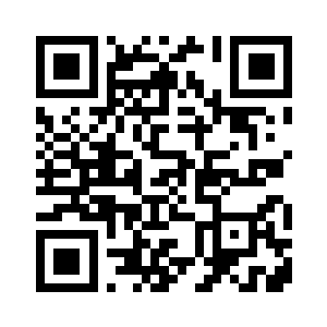 那修罗城真不是人呆的地方二维码生成
