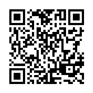 那修罗首领的脸色顿时变得极为难看起来二维码生成