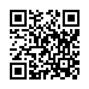 那修者已连续用了十七八种法门二维码生成