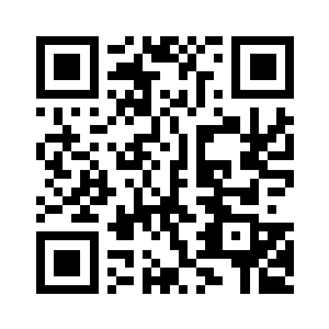 那修远先在此谢过陈老先生了二维码生成