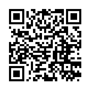 那修长的胳膊夹住了非洲雄狮的脖子二维码生成