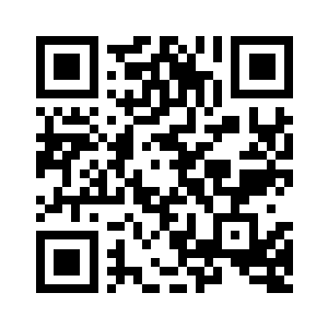 那倒下的圣树便重新立了起来二维码生成