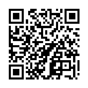 那倒是没办法……只能祖师爷上了……二维码生成