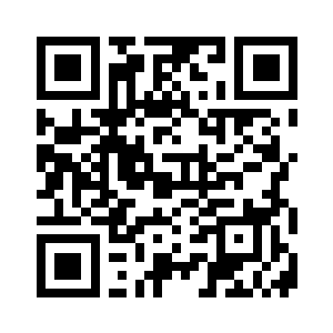 那倒是要看看你掌握了多少神通二维码生成