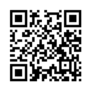 那倒霉的就该是这个巨型蠕虫了二维码生成